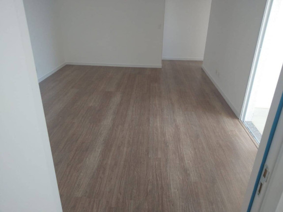 Imagem Apartamento com 3 Quartos à Venda, 83 m² em Jardim Ana Maria - Jundiaí Imagem Apartamento com 3 Quartos à Venda, 83 m² em Jardim Ana Maria - Jundiaí