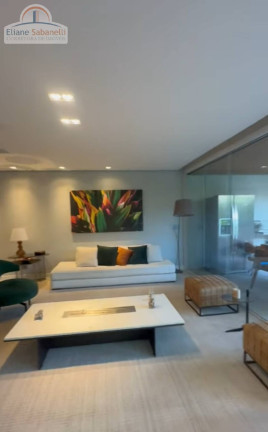 Imagem Casa com 4 Quartos à Venda, 360 m² em Jardim Panorama - São Paulo Imagem Casa com 4 Quartos à Venda, 360 m² em Jardim Panorama - São Paulo