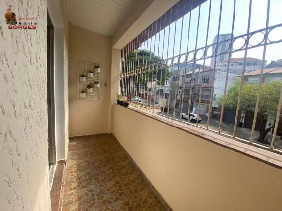 Imagem Casa com 2 Quartos à Venda, 155 m² em Jardim Da Glória - São Paulo Imagem Casa com 2 Quartos à Venda, 155 m² em Jardim Da Glória - São Paulo