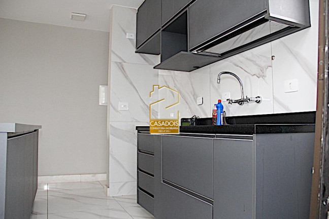 Imagem Apartamento com 2 Quartos à Venda, 67 m² em Mirandópolis - São Paulo