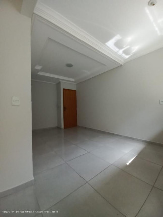 Imagem Casa com 2 Quartos à Venda, 92 m² em Ingleses Do Rio Vermelho - Florianópolis Imagem Casa com 2 Quartos à Venda, 92 m² em Ingleses Do Rio Vermelho - Florianópolis