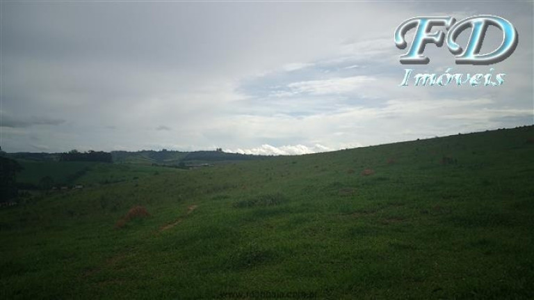Imagem Terreno à Venda, 1.477.000 m² em Usina - Atibaia Imagem Terreno à Venda, 1.477.000 m² em Usina - Atibaia