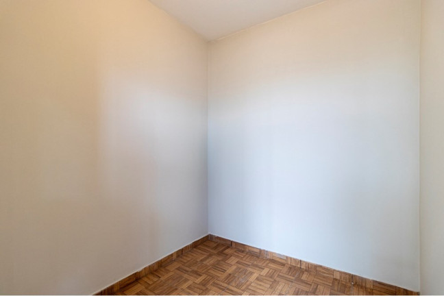 Imagem Apartamento com 2 Quartos à Venda, 84 m² em Bosque Da Saúde - São Paulo
