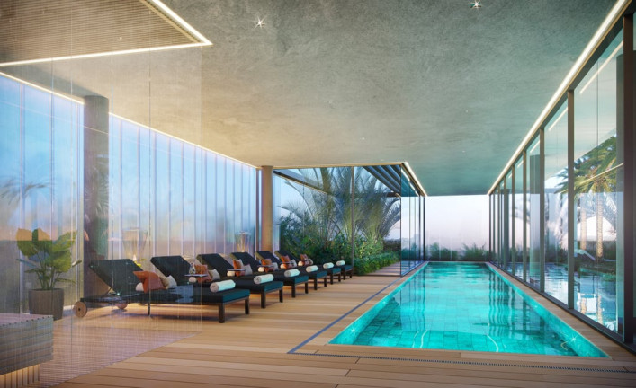 Imagem Apartamento com 3 Quartos à Venda, 336 m² em Vila Nova Conceição - São Paulo Imagem Apartamento com 3 Quartos à Venda, 336 m² em Vila Nova Conceição - São Paulo
