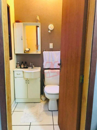 Imagem Apartamento com 3 Quartos à Venda, 120 m² em São Sebastião - Porto Alegre Imagem Apartamento com 3 Quartos à Venda, 120 m² em São Sebastião - Porto Alegre