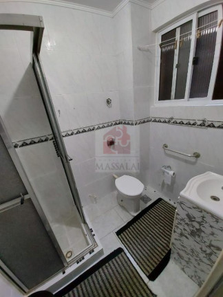 Imagem Apartamento com 1 Quarto à Venda, 29 m² em Centro Histórico - Porto Alegre Imagem Apartamento com 1 Quarto à Venda, 29 m² em Centro Histórico - Porto Alegre