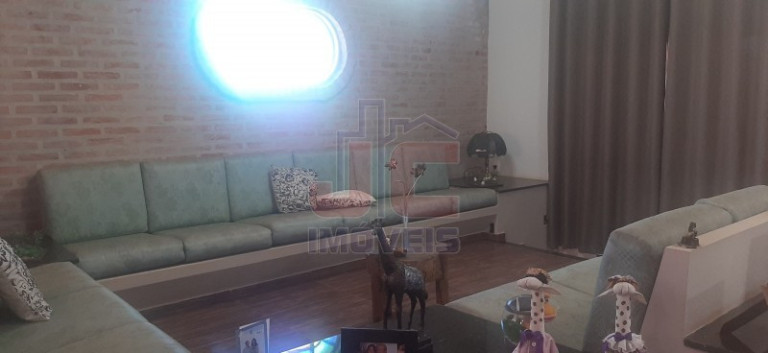 Imagem Casa com 4 Quartos à Venda, em Ribeirânia - Ribeirão Preto Imagem Casa com 4 Quartos à Venda, em Ribeirânia - Ribeirão Preto