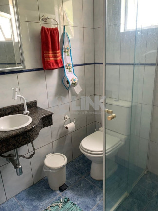 Imagem Apartamento com 2 Quartos à Venda, 55 m² em Passo Da Areia - Porto Alegre Imagem Apartamento com 2 Quartos à Venda, 55 m² em Passo Da Areia - Porto Alegre