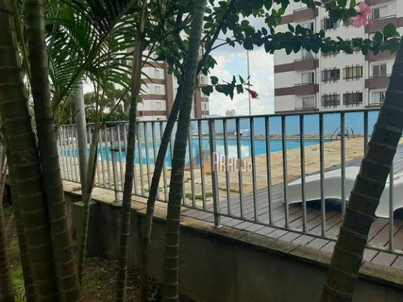 Imagem Apartamento com 2 Quartos à Venda, 124 m² em Penha De França - São Paulo Imagem Apartamento com 2 Quartos à Venda, 124 m² em Penha De França - São Paulo
