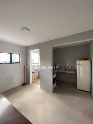 Imagem Apartamento com 2 Quartos à Venda, 139 m² em Campos Dos Goytacazes