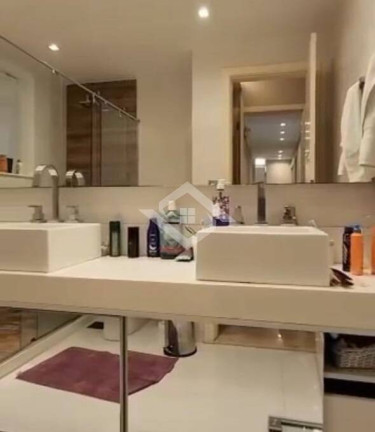 Imagem Apartamento com 3 Quartos à Venda, 270 m² em Copacabana - Rio De Janeiro Imagem Apartamento com 3 Quartos à Venda, 270 m² em Copacabana - Rio De Janeiro