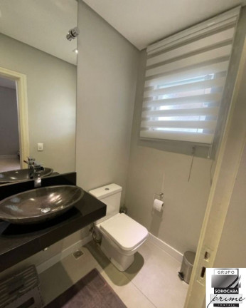 Imagem Casa com 3 Quartos à Venda, 180 m² em Vila Haro - Sorocaba