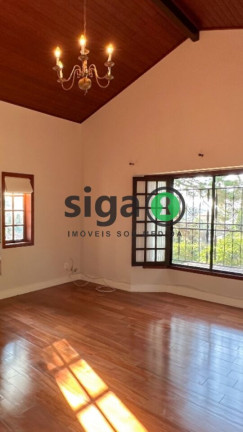 Imagem Casa com 4 Quartos à Venda, 536 m² em Morada Dos Pinheiros (aldeia Da Serra) - Santana De Parnaíba Imagem Casa com 4 Quartos à Venda, 536 m² em Morada Dos Pinheiros (aldeia Da Serra) - Santana De Parnaíba