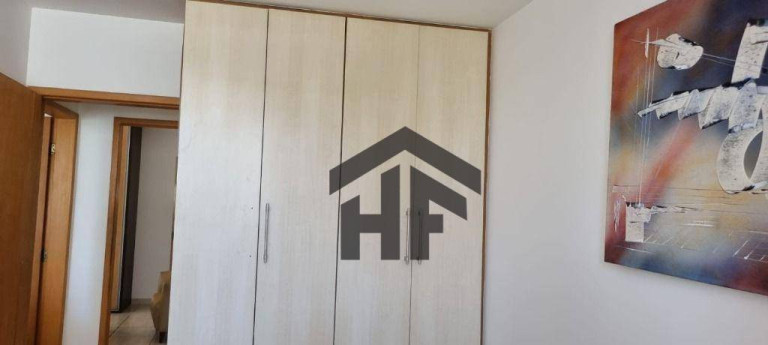 Imagem Apartamento com 3 Quartos à Venda, 138 m² em Boa Viagem - Recife Imagem Apartamento com 3 Quartos à Venda, 138 m² em Boa Viagem - Recife