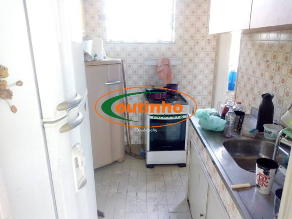 Imagem Apartamento com 2 Quartos à Venda, 68 m² em Tijuca - Rio De Janeiro Imagem Apartamento com 2 Quartos à Venda, 68 m² em Tijuca - Rio De Janeiro