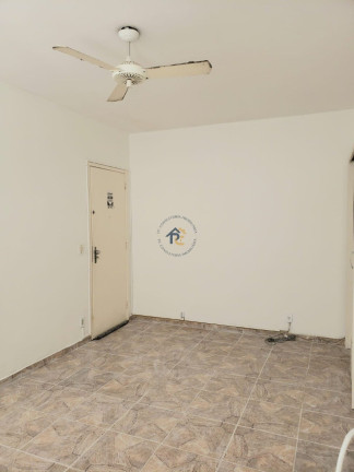 Imagem Apartamento com 2 Quartos à Venda, 65 m² em Icaraí - Niterói Imagem Apartamento com 2 Quartos à Venda, 65 m² em Icaraí - Niterói
