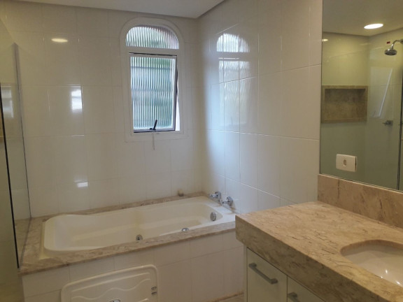 Imagem Apartamento com 3 Quartos à Venda, 201 m² em Indianópolis - São Paulo