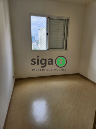 Imagem Apartamento com 3 Quartos à Venda, 100 m² em Aclimação - São Paulo Imagem Apartamento com 3 Quartos à Venda, 100 m² em Aclimação - São Paulo