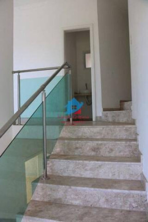 Imagem Casa com 3 Quartos à Venda, 185 m² em Pinheirinho - Vinhedo
