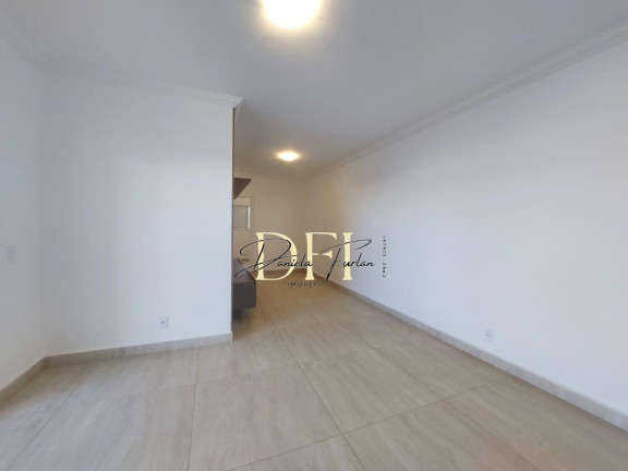 Imagem Apartamento com 3 Quartos à Venda, 80 m² em Parque Campolim - Sorocaba Imagem Apartamento com 3 Quartos à Venda, 80 m² em Parque Campolim - Sorocaba
