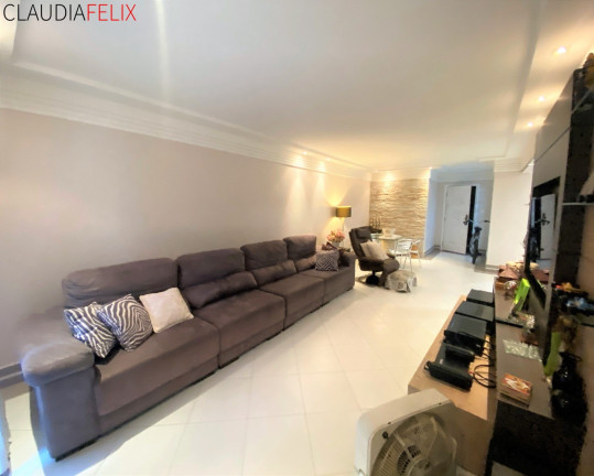 Imagem Imóvel com 3 Quartos à Venda, 160 m² em Canto Do Forte - Praia Grande Imagem Imóvel com 3 Quartos à Venda, 160 m² em Canto Do Forte - Praia Grande