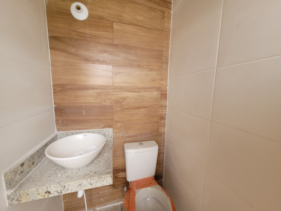 Imagem Casa com 2 Quartos à Venda, 76 m² em Jardim Atlântico Central (itaipuaçu) - Maricá Imagem Casa com 2 Quartos à Venda, 76 m² em Jardim Atlântico Central (itaipuaçu) - Maricá
