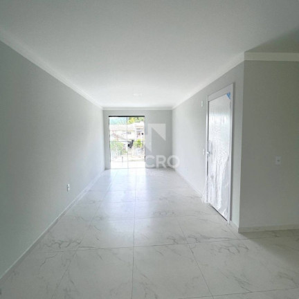 Imagem Apartamento com 3 Quartos à Venda, 105 m² em Barra Do Rio Cerro - Jaraguá Do Sul Imagem Apartamento com 3 Quartos à Venda, 105 m² em Barra Do Rio Cerro - Jaraguá Do Sul