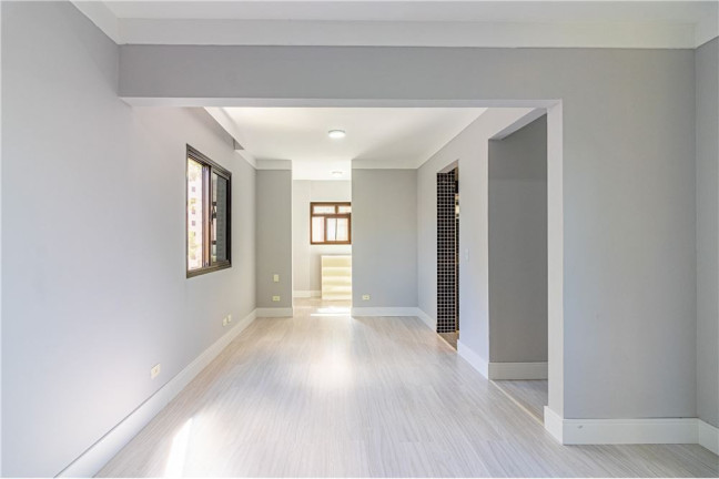 Imagem Apartamento com 3 Quartos à Venda, 82 m² em Paraíso Do Morumbi - São Paulo