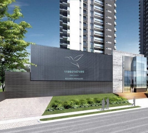 Imagem Apartamento com 2 Quartos à Venda, 61 m² em Vila Leopoldina - São Paulo Imagem Apartamento com 2 Quartos à Venda, 61 m² em Vila Leopoldina - São Paulo