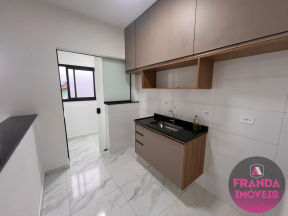 Imagem Apartamento com 2 Quartos à Venda, 55 m² em Silop - Ubatuba Imagem Apartamento com 2 Quartos à Venda, 55 m² em Silop - Ubatuba
