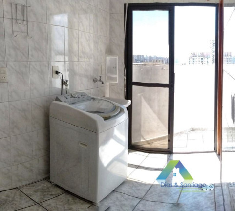 Imagem Apartamento com 3 Quartos à Venda, 156 m² em Vila Dom Pedro I - São Paulo Imagem Apartamento com 3 Quartos à Venda, 156 m² em Vila Dom Pedro I - São Paulo