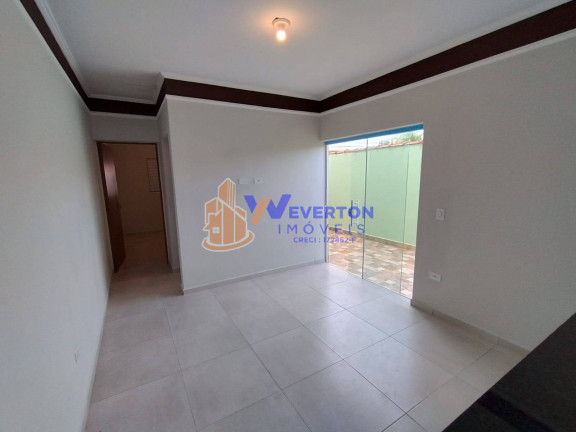 Imagem Casa com 2 Quartos à Venda, em Agenor De Campos - Mongaguá Imagem Casa com 2 Quartos à Venda, em Agenor De Campos - Mongaguá