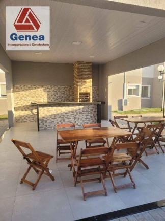 Imagem Apartamento com 2 Quartos à Venda, 46 m² em Jardim Saúde - Suzano Imagem Apartamento com 2 Quartos à Venda, 46 m² em Jardim Saúde - Suzano