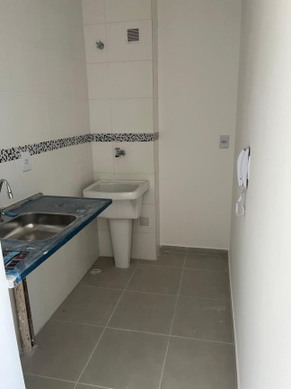 Imagem Imóvel com 2 Quartos à Venda, 29 m² em Vila Matilde - São Paulo