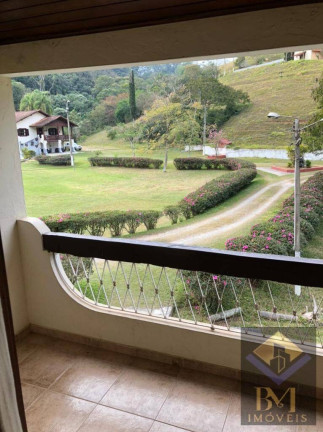 Imagem Chácara à Venda, 314.000 m² em São Paulo Imagem Chácara à Venda, 314.000 m² em São Paulo