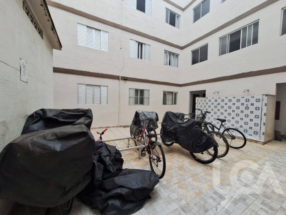 Imagem Apartamento com 2 Quartos à Venda, 38 m² em Indaiá - Caraguatatuba Imagem Apartamento com 2 Quartos à Venda, 38 m² em Indaiá - Caraguatatuba