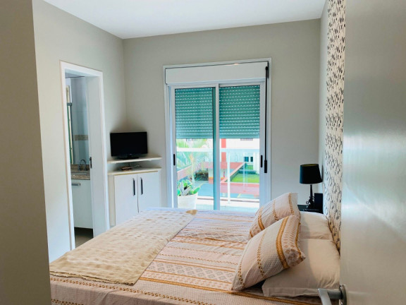 Imagem Apartamento com 4 Quartos à Venda, 142 m² em Riviera Módulo 3 - Bertioga Imagem Apartamento com 4 Quartos à Venda, 142 m² em Riviera Módulo 3 - Bertioga