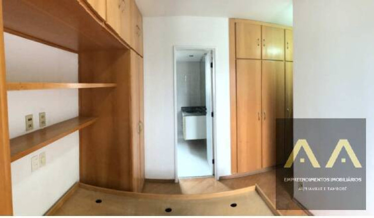 Imagem Apartamento com 3 Quartos para Alugar, 98 m² em Alphaville Centro Industrial E Empresarial/alphaville. - Barueri Imagem Apartamento com 3 Quartos para Alugar, 98 m² em Alphaville Centro Industrial E Empresarial/alphaville. - Barueri