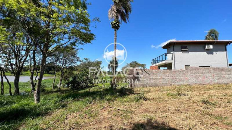 Imagem Terreno à Venda, 1.280 m² em Zona Rural - Anhembi Imagem Terreno à Venda, 1.280 m² em Zona Rural - Anhembi