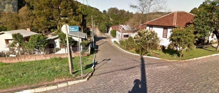 Imagem Terreno à Venda, 390 m² em Tamandaré - Garibaldi Imagem Terreno à Venda, 390 m² em Tamandaré - Garibaldi