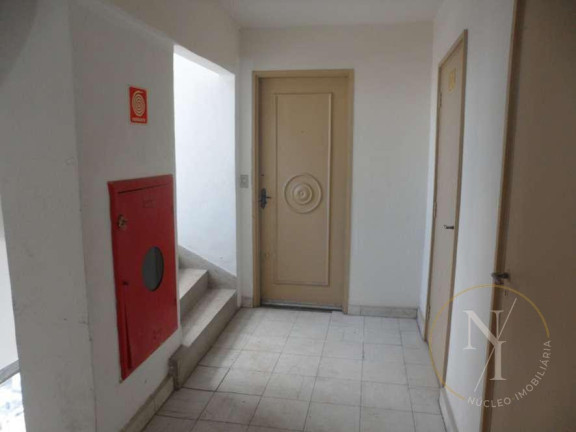 Imagem Apartamento com 1 Quarto à Venda, 50 m² em Cambuci - São Paulo Imagem Apartamento com 1 Quarto à Venda, 50 m² em Cambuci - São Paulo