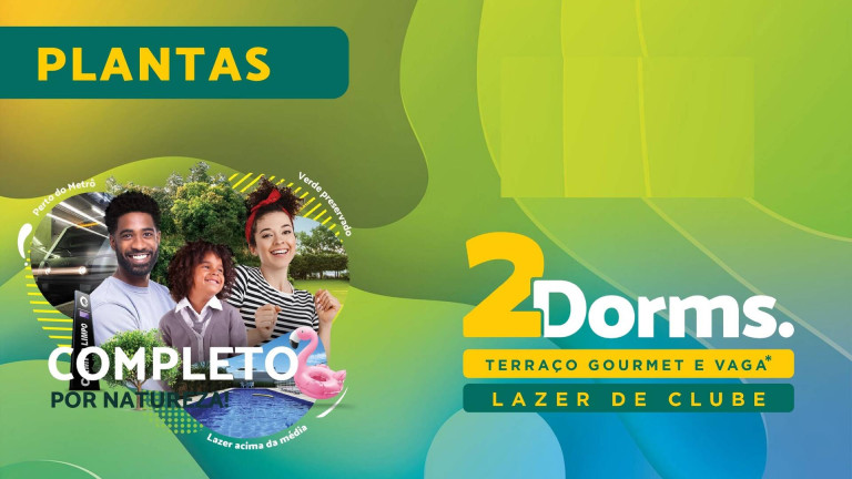 Imagem Apartamento à Venda, em Parque Ipê - São Paulo Imagem Apartamento à Venda, em Parque Ipê - São Paulo