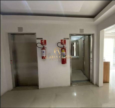 Imagem Apartamento com 2 Quartos à Venda, 48 m² em Jardim Helena - Carapicuíba Imagem Apartamento com 2 Quartos à Venda, 48 m² em Jardim Helena - Carapicuíba