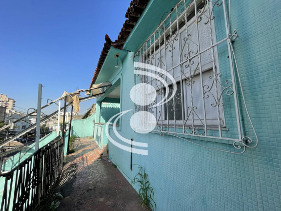 Imagem Ponto Comercial à Venda, 200 m² em Meier - Rio De Janeiro Imagem Ponto Comercial à Venda, 200 m² em Meier - Rio De Janeiro