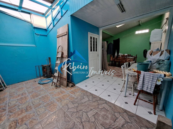 Imagem Casa com 4 Quartos à Venda, 300 m² em Mariluz - Imbé Imagem Casa com 4 Quartos à Venda, 300 m² em Mariluz - Imbé