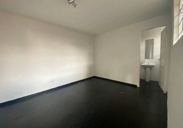 Imagem Casa com 3 Quartos à Venda, 439 m² em Jardim Paulista - São Paulo Imagem Casa com 3 Quartos à Venda, 439 m² em Jardim Paulista - São Paulo