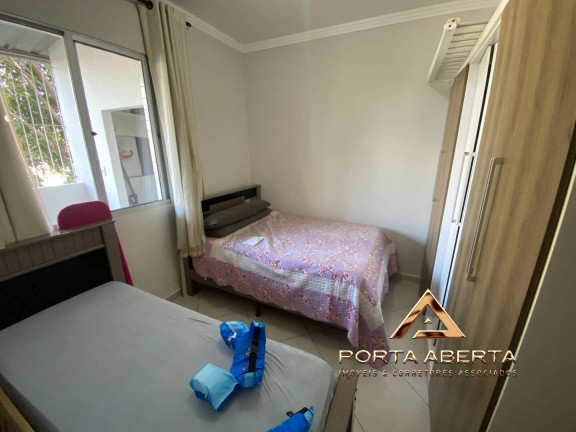 Imagem Apartamento com 3 Quartos à Venda, 97 m² em Cidade Nova - Santana Do Paraíso Imagem Apartamento com 3 Quartos à Venda, 97 m² em Cidade Nova - Santana Do Paraíso