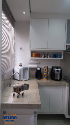 Imagem Apartamento com 2 Quartos à Venda, 75 m² em Atibaia Jardim - Atibaia Imagem Apartamento com 2 Quartos à Venda, 75 m² em Atibaia Jardim - Atibaia
