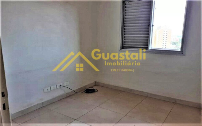 Imagem Apartamento com 3 Quartos à Venda, 74 m² em Nova América - Piracicaba Imagem Apartamento com 3 Quartos à Venda, 74 m² em Nova América - Piracicaba