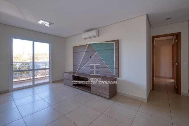 Imagem Apartamento à Venda, 117 m² em Bosque Das Juritis - Ribeirão Preto Imagem Apartamento à Venda, 117 m² em Bosque Das Juritis - Ribeirão Preto